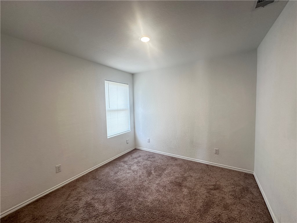 2722 Winterfell Street Corpus Christi TX 78415