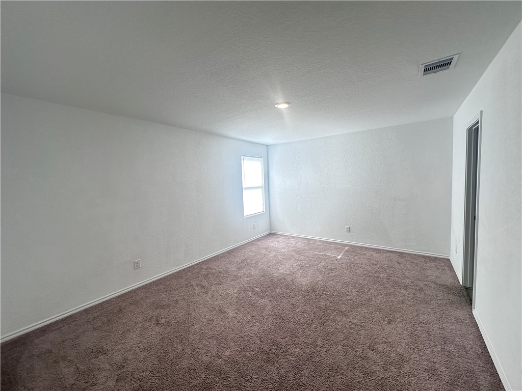 2722 Winterfell Street Corpus Christi TX 78415