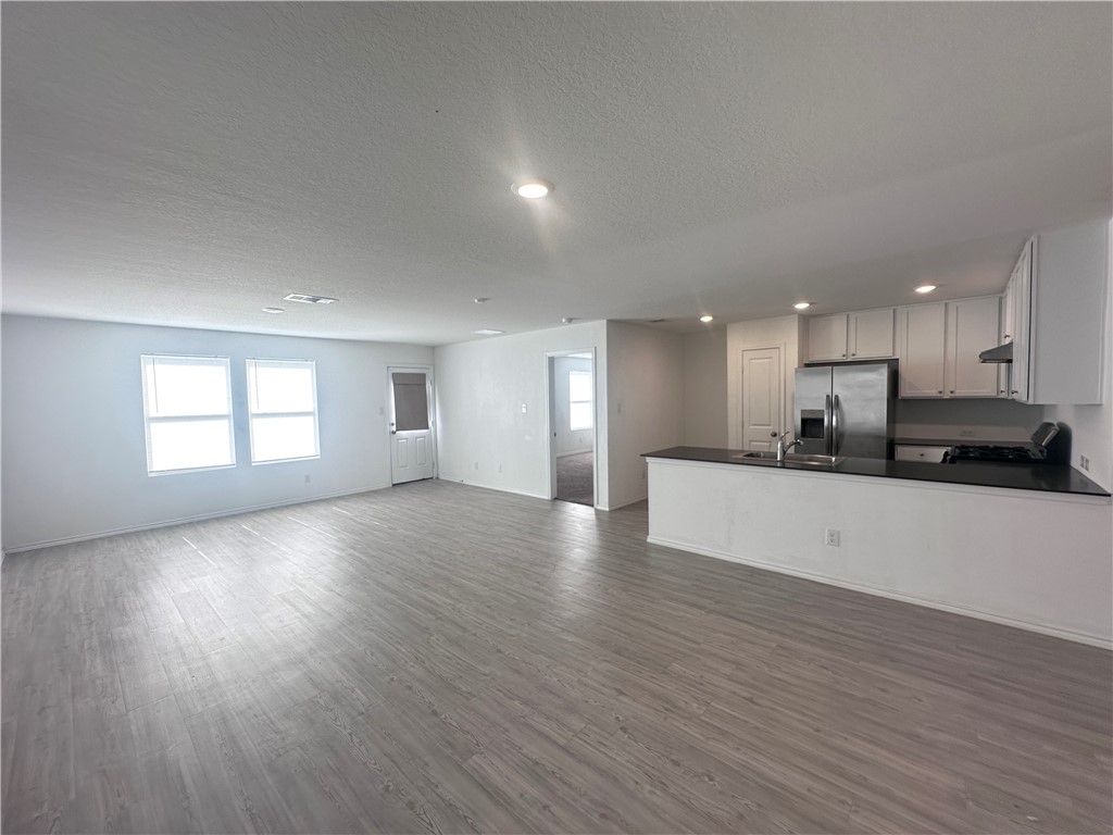 2722 Winterfell Street Corpus Christi TX 78415
