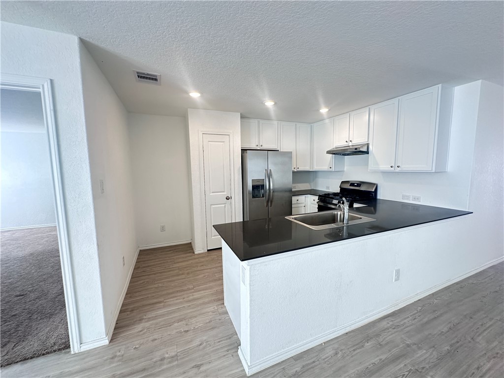 2722 Winterfell Street Corpus Christi TX 78415
