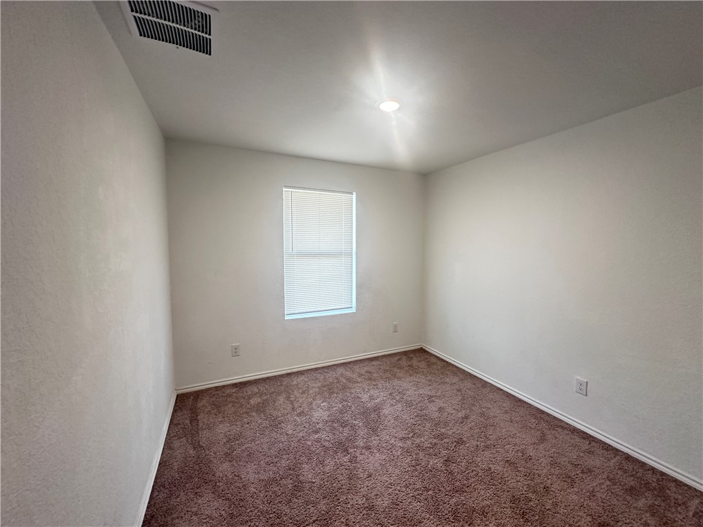 2722 Winterfell Street Corpus Christi TX 78415