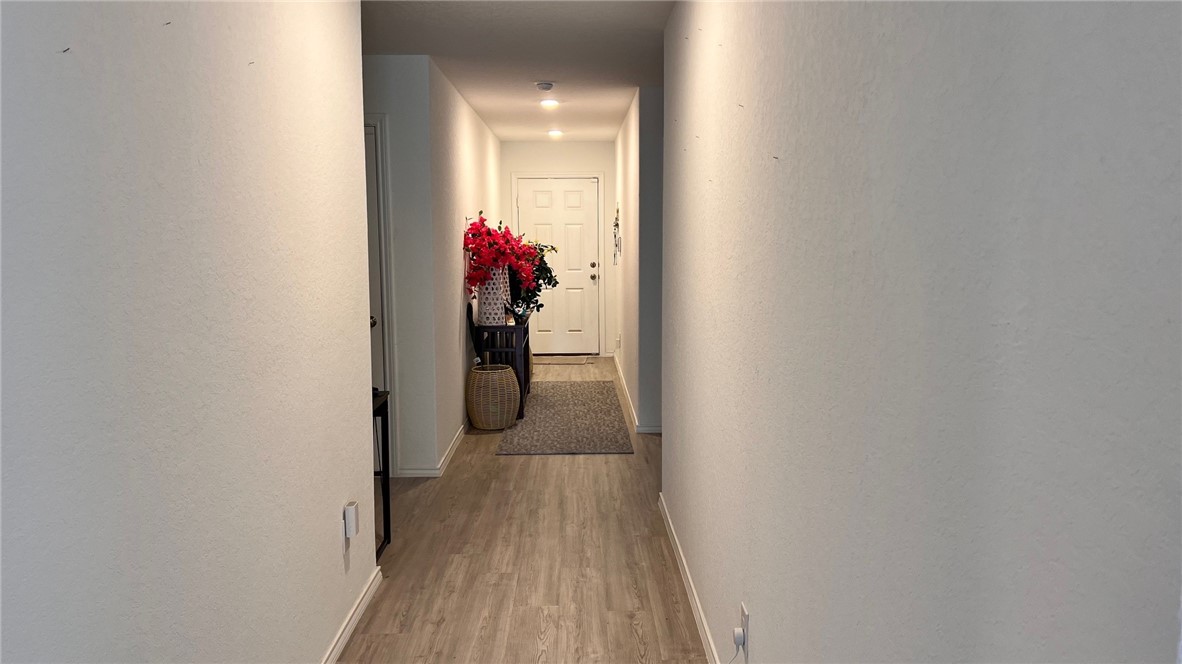 2722 Winterfell Street Corpus Christi TX 78415