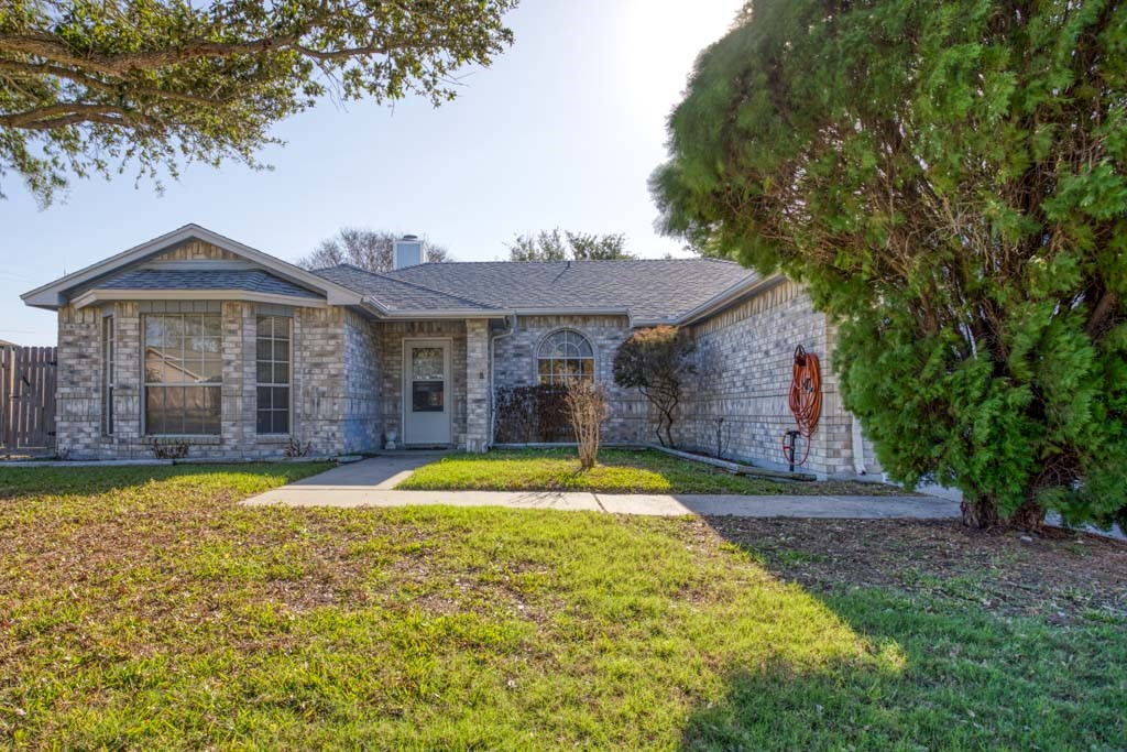 2408 Oak Brook Drive Portland TX 78374