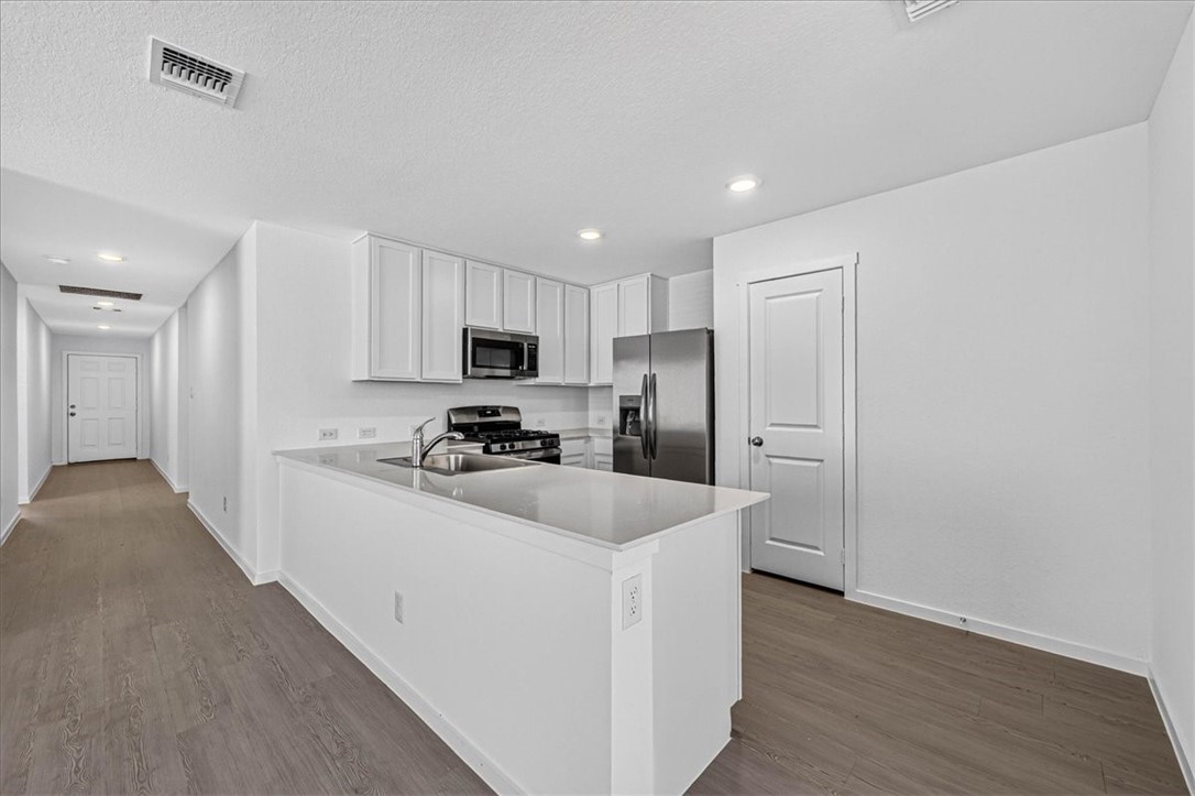 1314 Lady Yoli Street Corpus Christi TX 78415