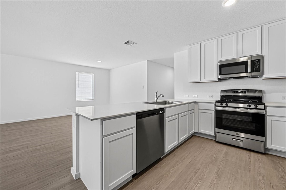1314 Lady Yoli Street Corpus Christi TX 78415