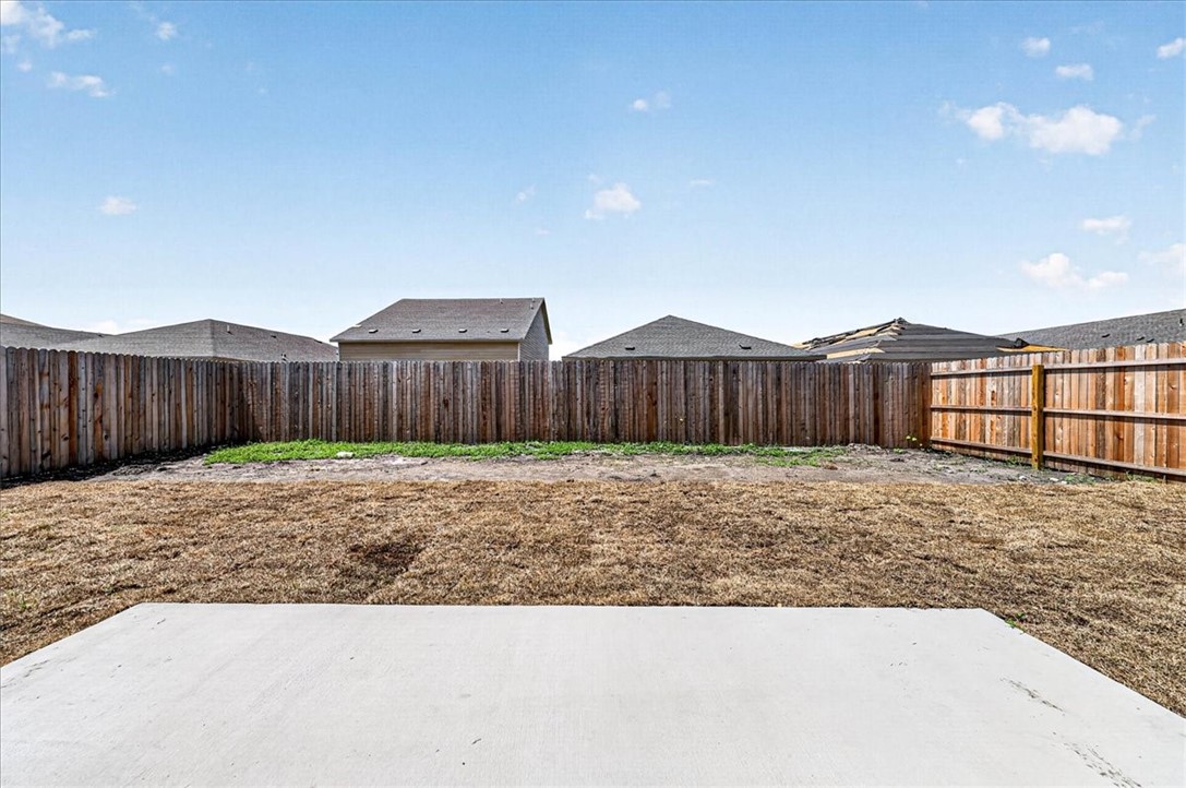 1314 Lady Yoli Street Corpus Christi TX 78415