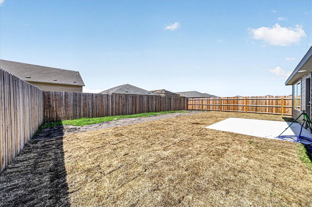 1314 Lady Yoli Street Corpus Christi TX 78415