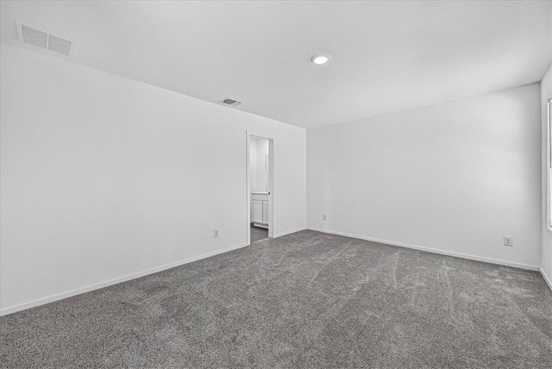 1314 Lady Yoli Street Corpus Christi TX 78415