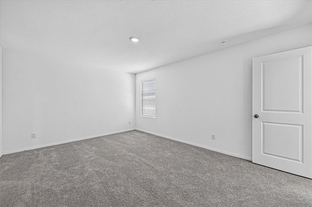 1314 Lady Yoli Street Corpus Christi TX 78415
