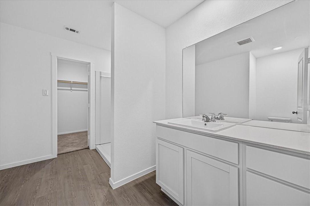 1314 Lady Yoli Street Corpus Christi TX 78415
