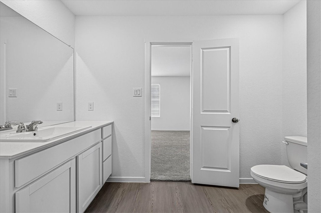 1314 Lady Yoli Street Corpus Christi TX 78415