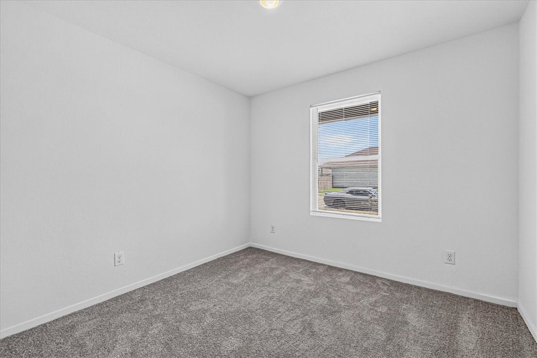 1314 Lady Yoli Street Corpus Christi TX 78415