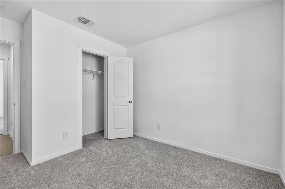 1314 Lady Yoli Street Corpus Christi TX 78415