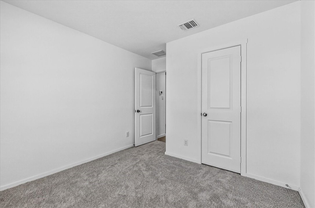 1314 Lady Yoli Street Corpus Christi TX 78415