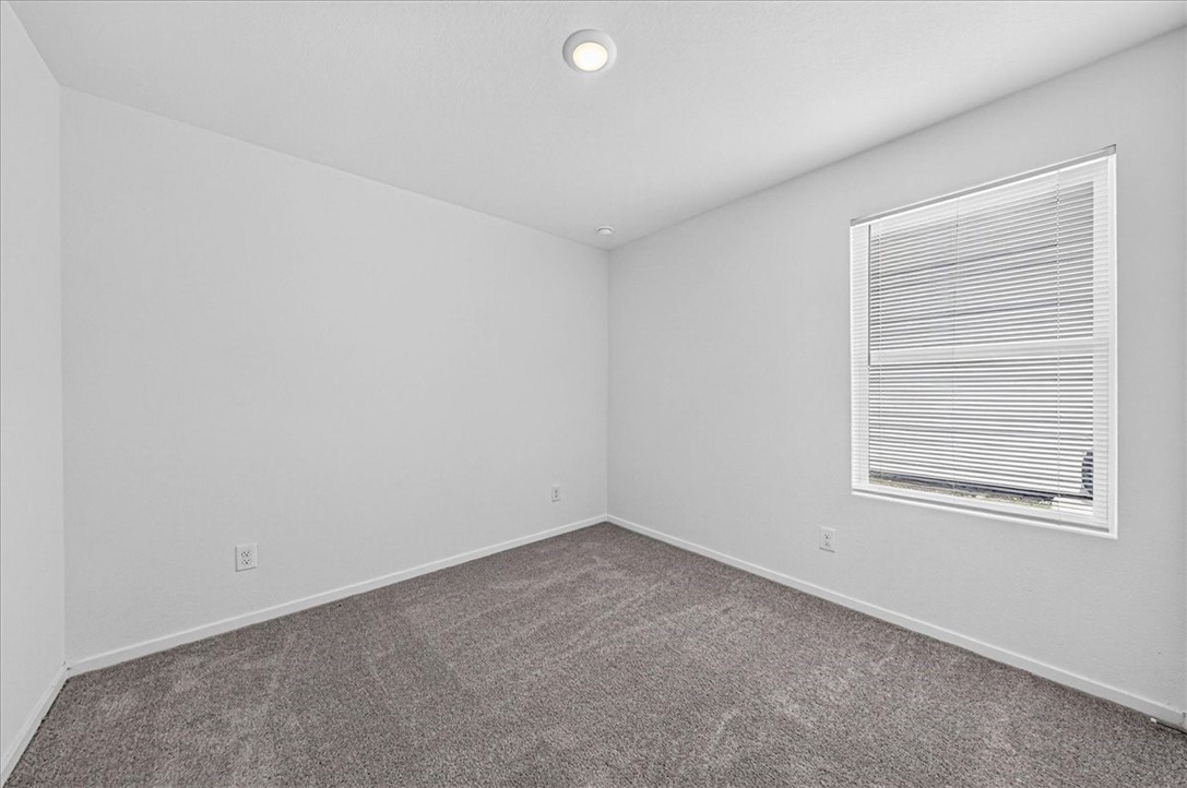 1314 Lady Yoli Street Corpus Christi TX 78415