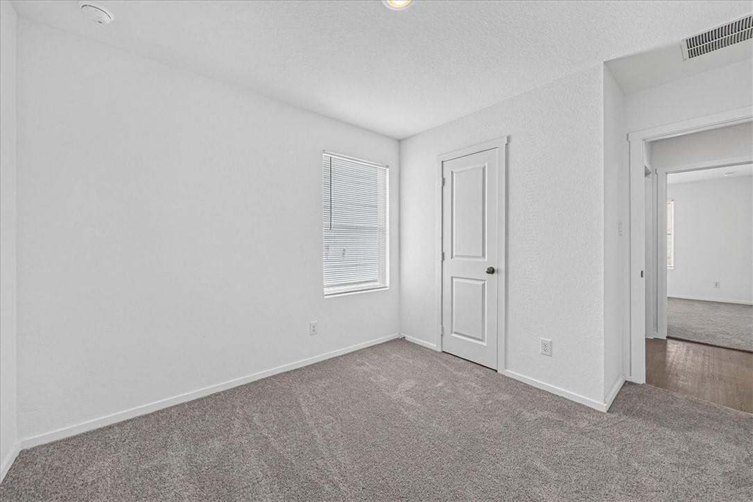 1314 Lady Yoli Street Corpus Christi TX 78415