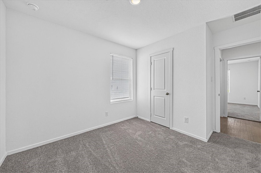 1314 Lady Yoli Street Corpus Christi TX 78415