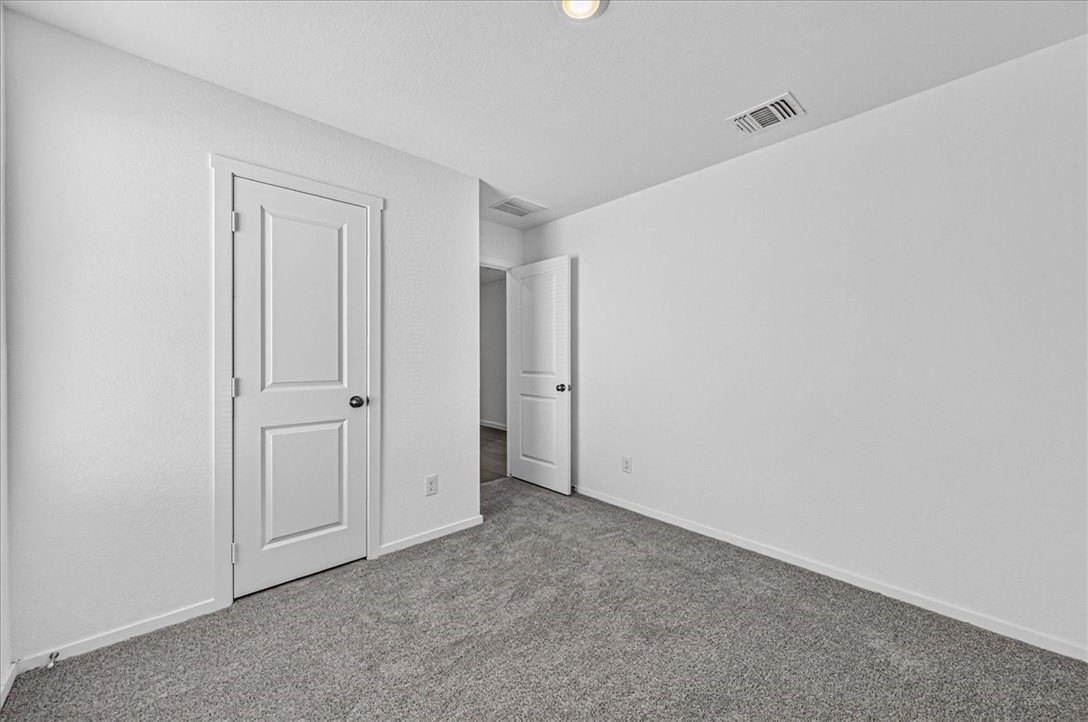1314 Lady Yoli Street Corpus Christi TX 78415