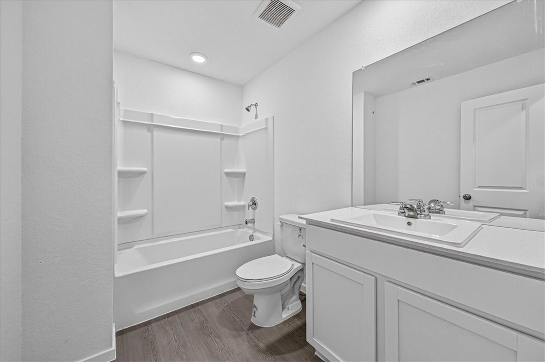 1314 Lady Yoli Street Corpus Christi TX 78415