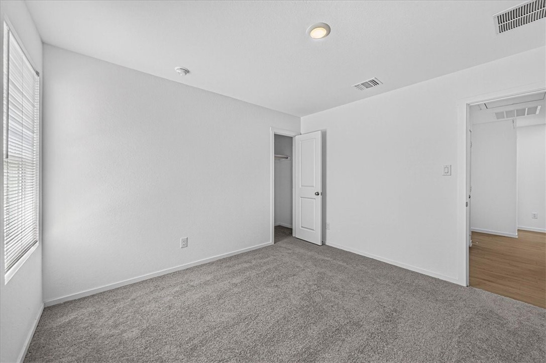 1314 Lady Yoli Street Corpus Christi TX 78415