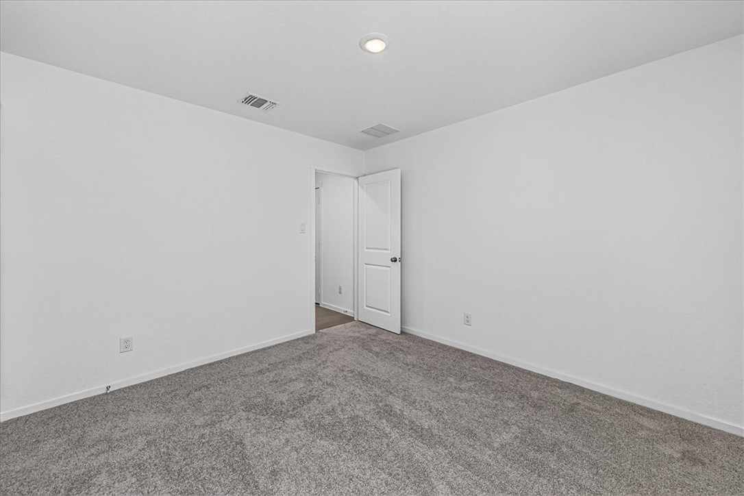 1314 Lady Yoli Street Corpus Christi TX 78415