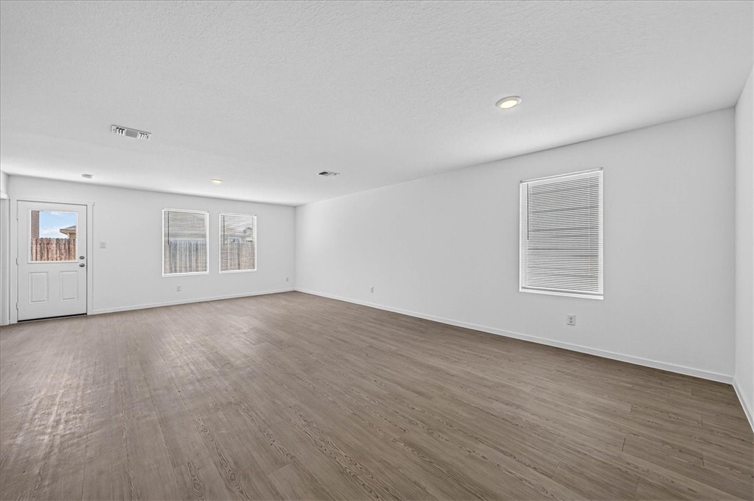 1314 Lady Yoli Street Corpus Christi TX 78415