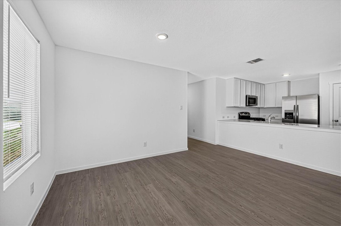 1314 Lady Yoli Street Corpus Christi TX 78415
