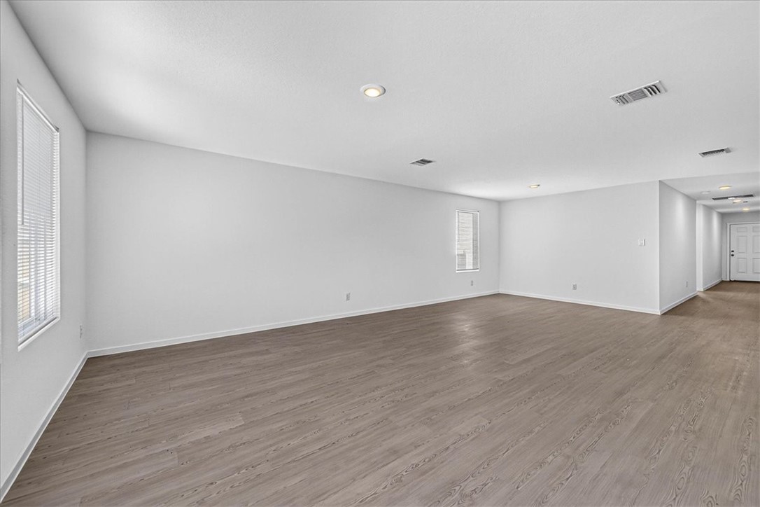 1314 Lady Yoli Street Corpus Christi TX 78415