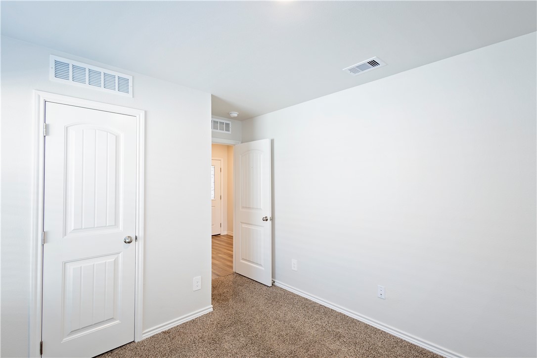1270 Breebry Drive Corpus Christi TX 78415