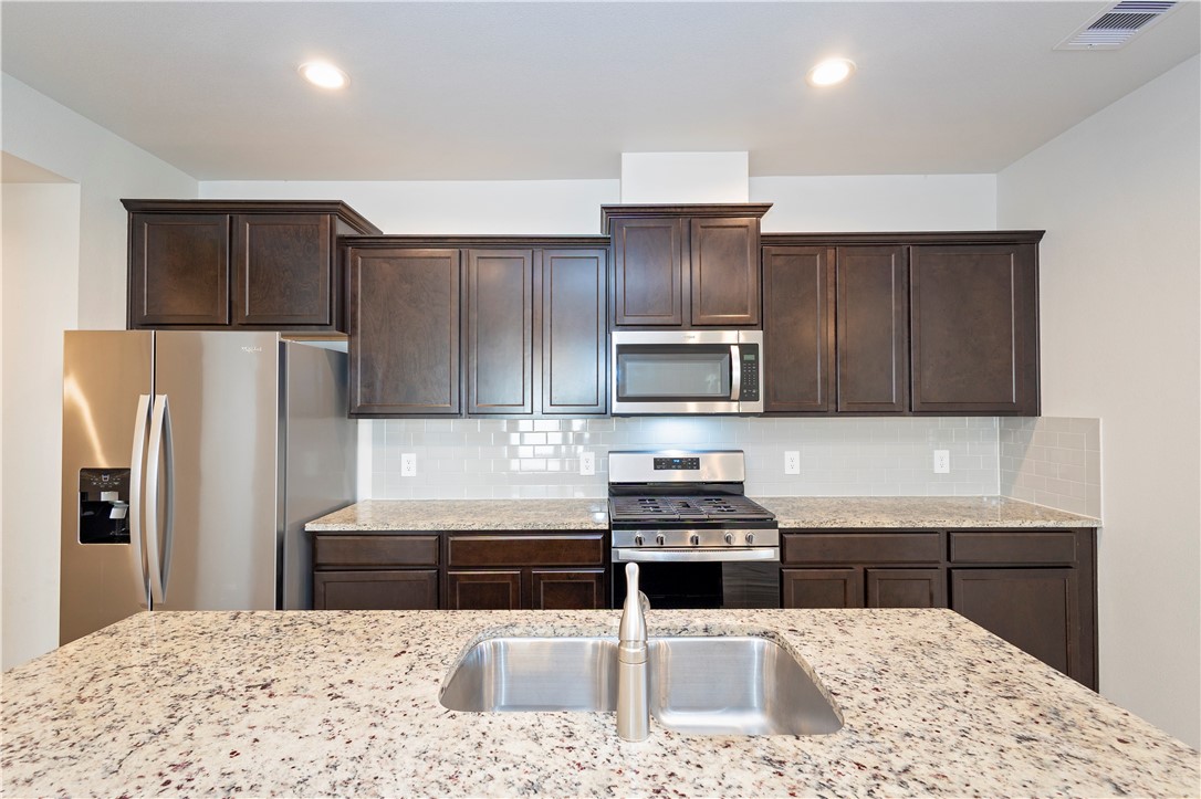 1270 Breebry Drive Corpus Christi TX 78415