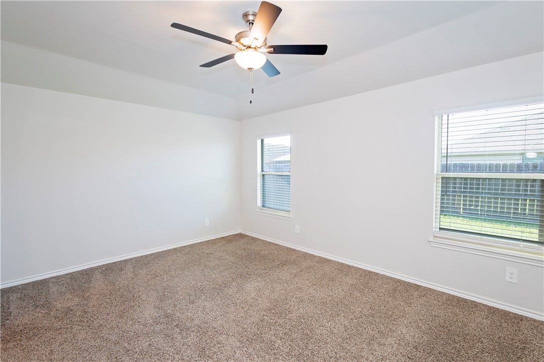 1270 Breebry Drive Corpus Christi TX 78415
