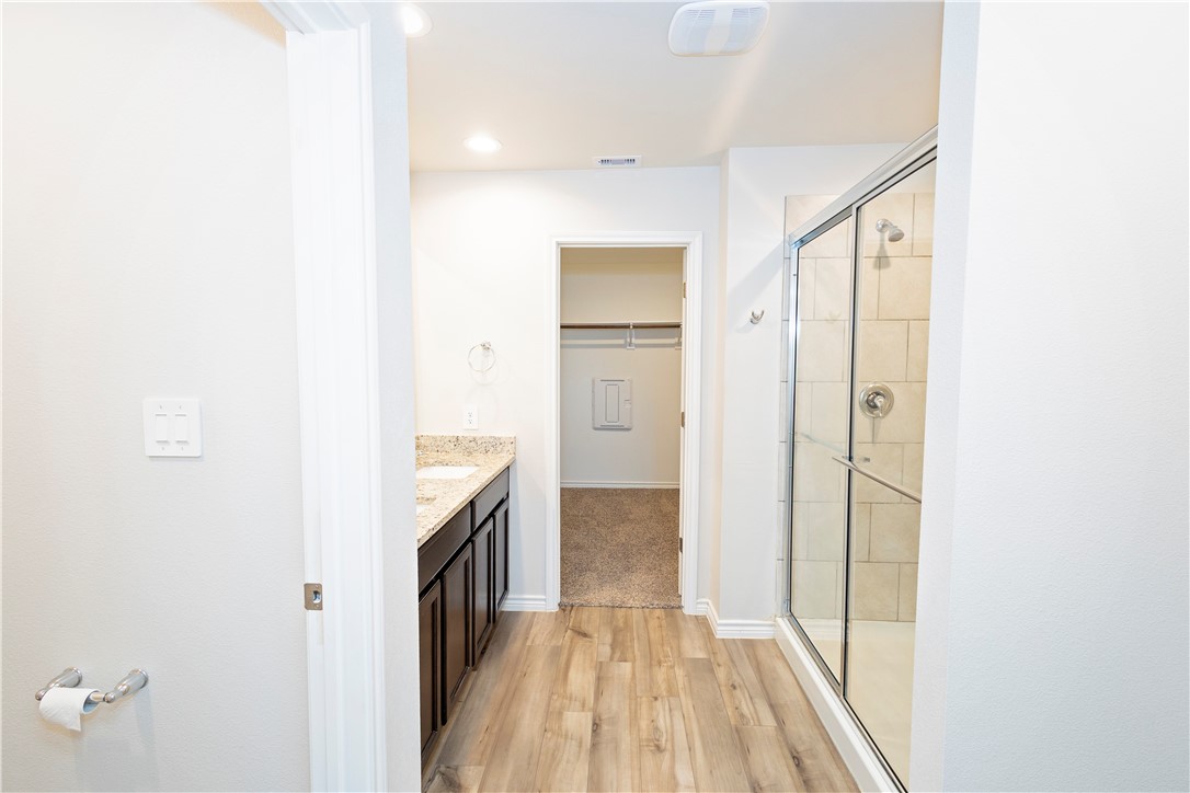 1270 Breebry Drive Corpus Christi TX 78415
