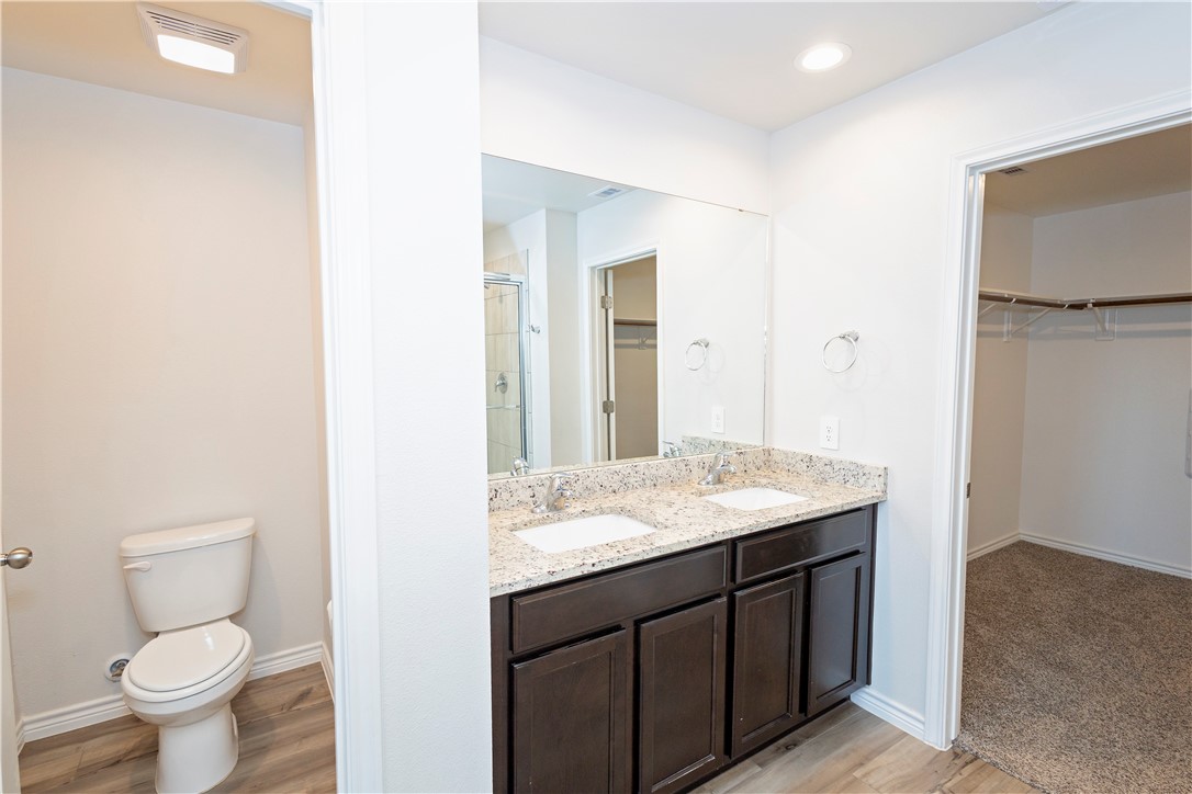 1270 Breebry Drive Corpus Christi TX 78415