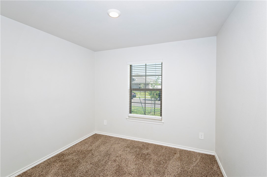 1270 Breebry Drive Corpus Christi TX 78415