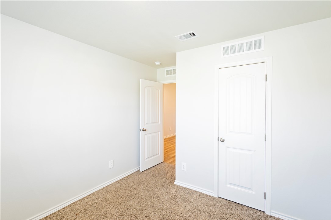 1270 Breebry Drive Corpus Christi TX 78415