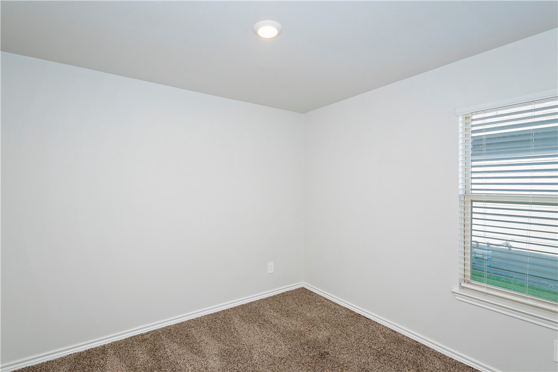1270 Breebry Drive Corpus Christi TX 78415