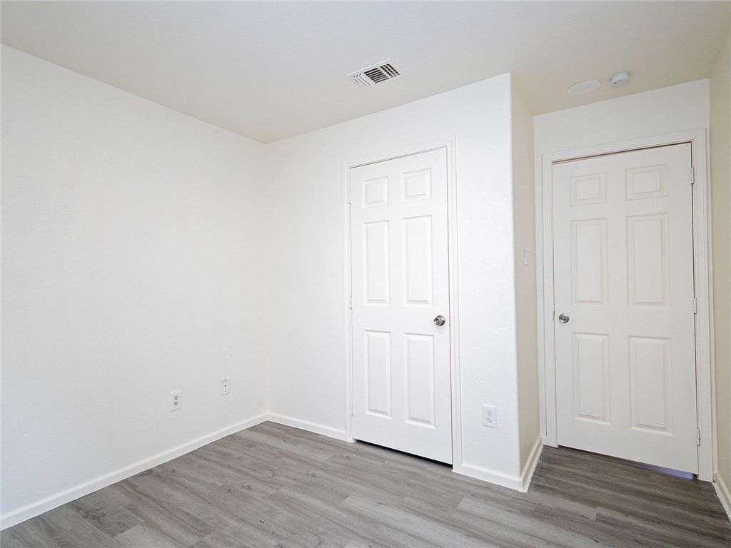 1802 16th Street Corpus Christi TX 78404