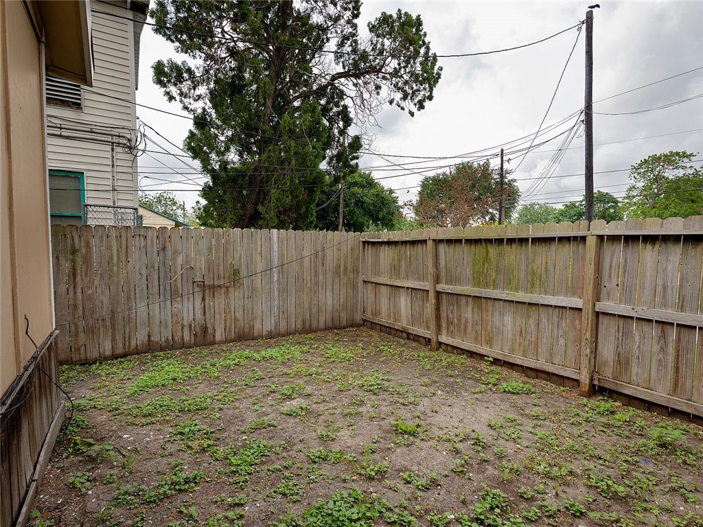 1802 16th Street Corpus Christi TX 78404