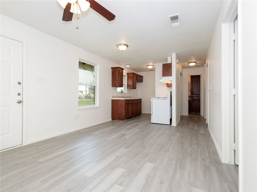 1802 16th Street Corpus Christi TX 78404