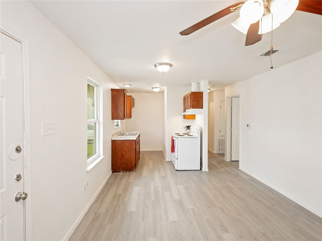 1802 16th Street Corpus Christi TX 78404
