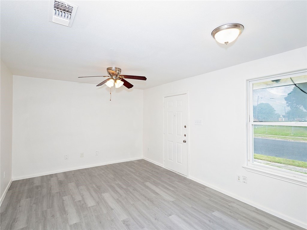 1802 16th Street Corpus Christi TX 78404