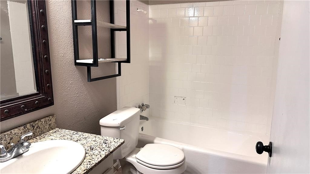 1932 Hidden Way Corpus Christi TX 78412