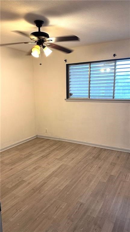 1932 Hidden Way Corpus Christi TX 78412