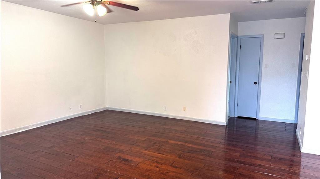1932 Hidden Way Corpus Christi TX 78412