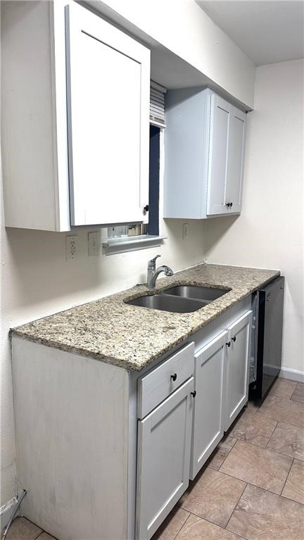 1932 Hidden Way Corpus Christi TX 78412