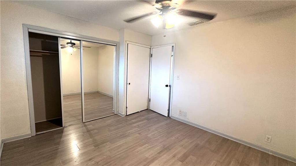 1932 Hidden Way Corpus Christi TX 78412