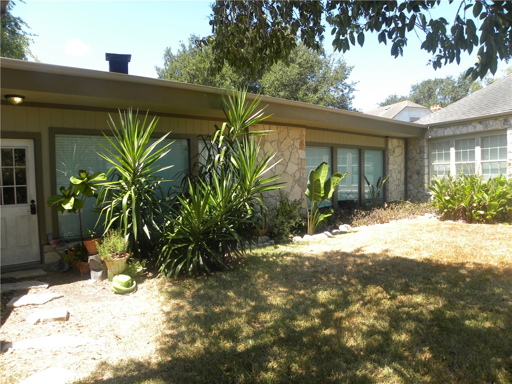 401 Cole Street Corpus Christi TX 78404