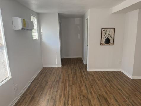 501 W Avenue D Avenue A Kingsville TX 78363