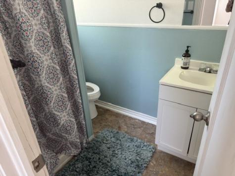 501 W Avenue D Avenue A Kingsville TX 78363