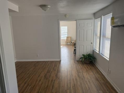 501 W Avenue D Avenue A Kingsville TX 78363